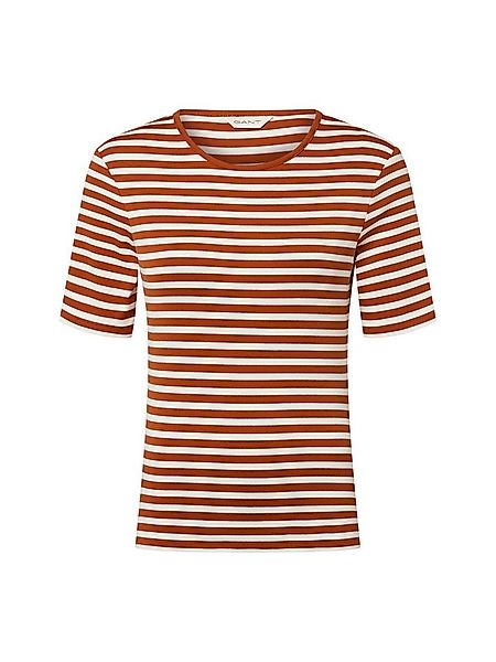Gant T-Shirt günstig online kaufen