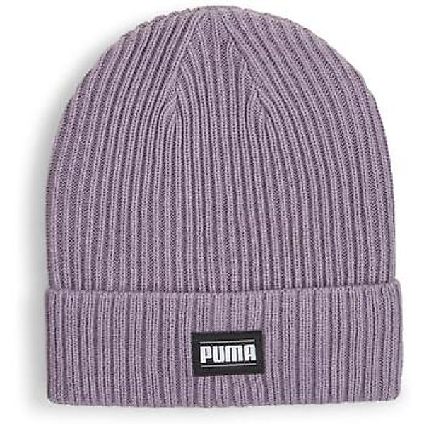 Puma  Mütze 024038-19 günstig online kaufen