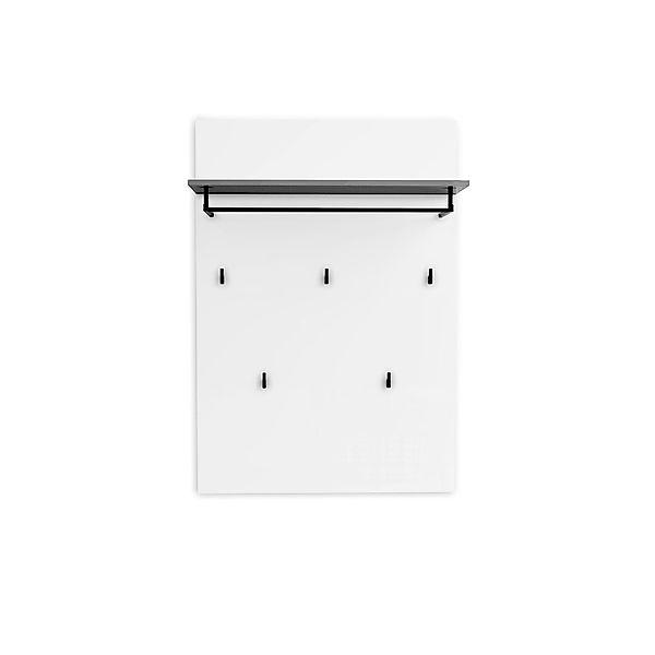 INOSIGN Garderobenpaneel "Atrium" 1 tlg. günstig online kaufen