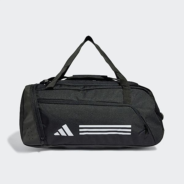 adidas Performance Sporttasche "TR DUFFLE S" günstig online kaufen