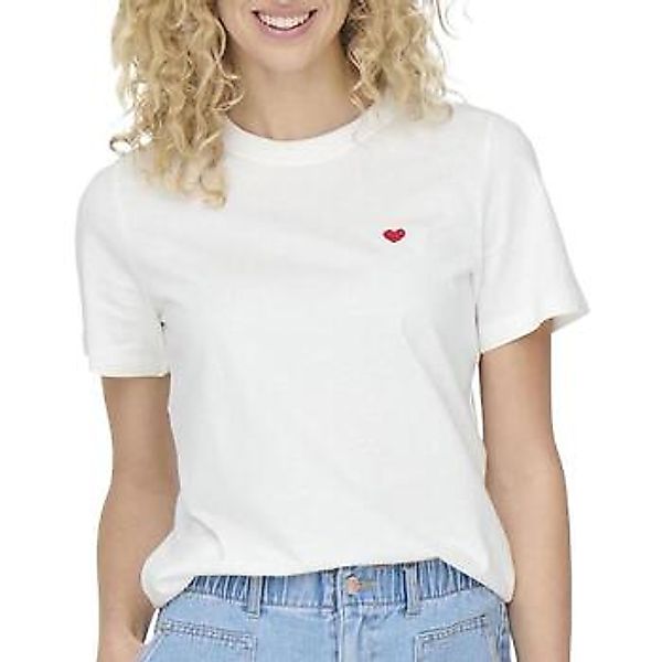 JDY  T-Shirt 15298612-CBB günstig online kaufen