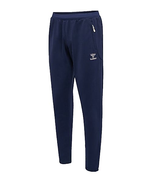 hummel Sporthose Hummel Move Grid Trainingshose günstig online kaufen