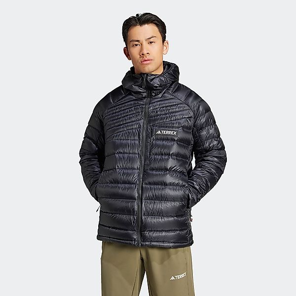 adidas TERREX Outdoorjacke "XPR DOWN JKT" günstig online kaufen