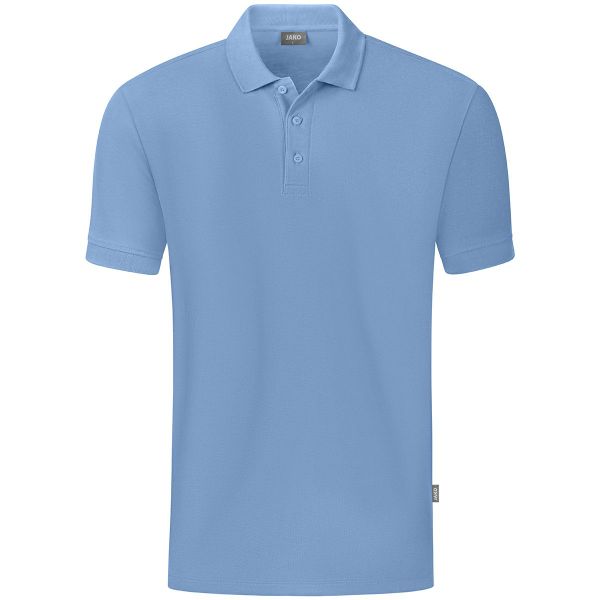 Jako Poloshirt Polo Organic günstig online kaufen
