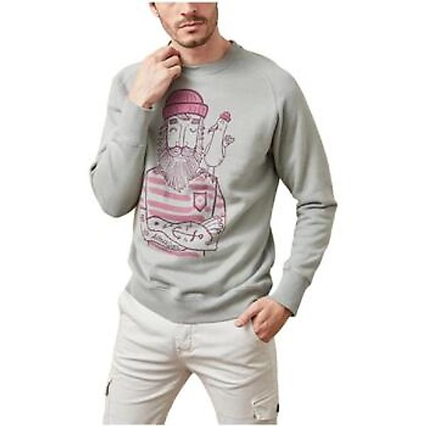 Altonadock  Sweatshirt 224275030565 günstig online kaufen