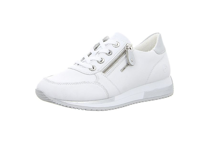 Remonte Remonte FS Halbschuh Sneaker günstig online kaufen