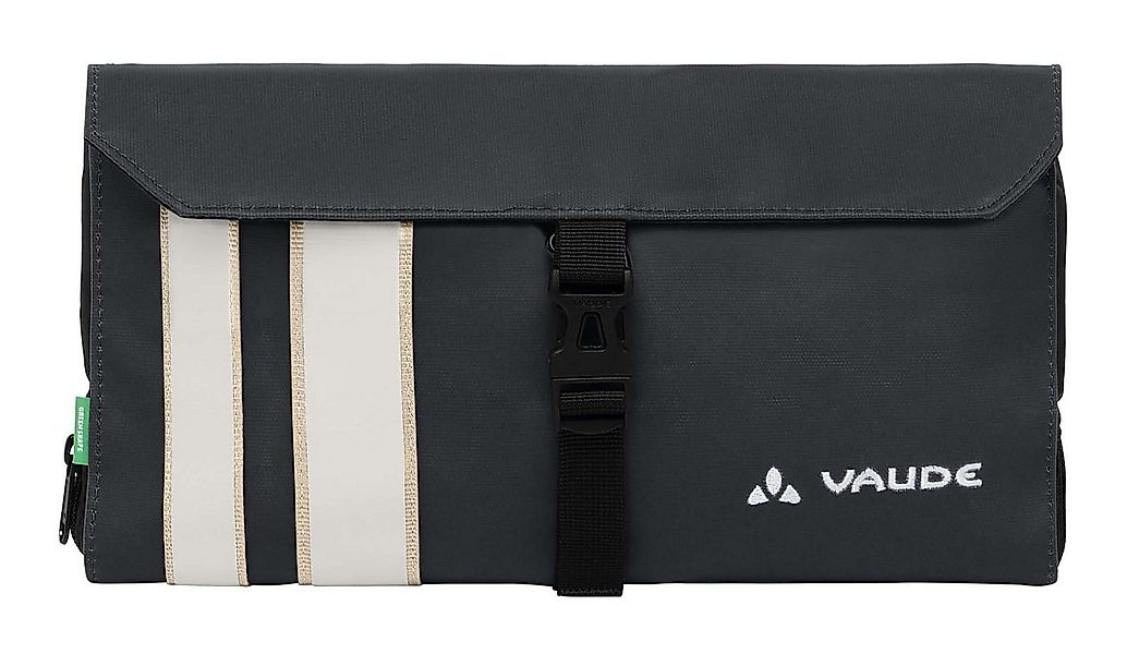 VAUDE Kosmetiktasche Socotra Toiletry Bag günstig online kaufen