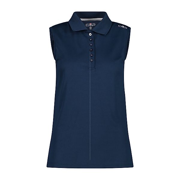 CMP Outdoorbluse CMP Damen Poloshirt günstig online kaufen