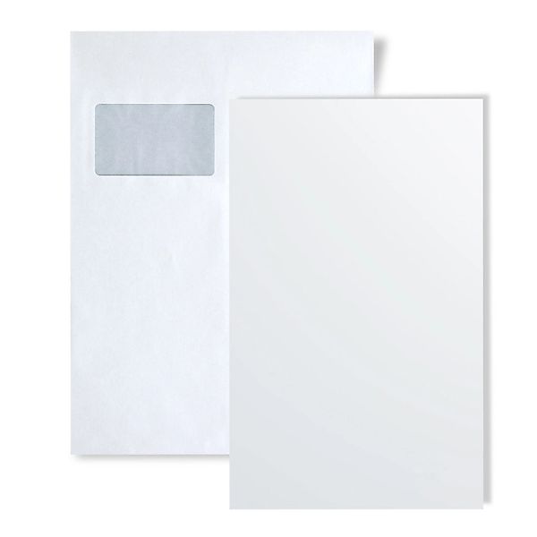 Wallface 1 MUSTERSTÜCK S-23146 DIN A5 Wandpaneel MUSTER Snow White günstig online kaufen