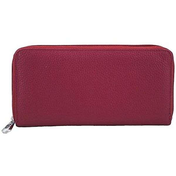Barberini's  Geldbeutel br24970 günstig online kaufen