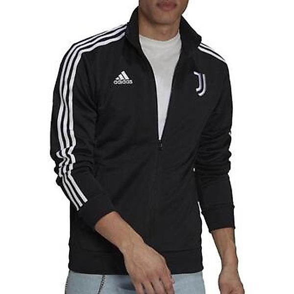 adidas  Trainingsjacken GR2929 günstig online kaufen