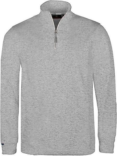 Indicode Sweater INPortal günstig online kaufen