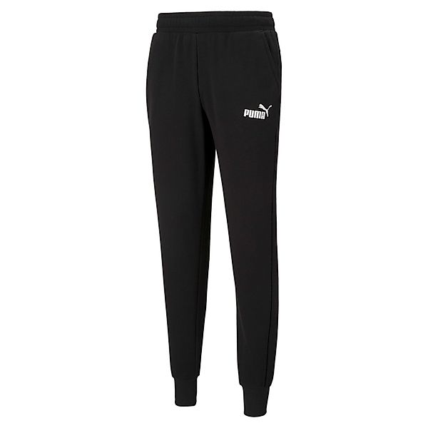 PUMA Trainingshose Puma Herren Trainingshose ESS günstig online kaufen