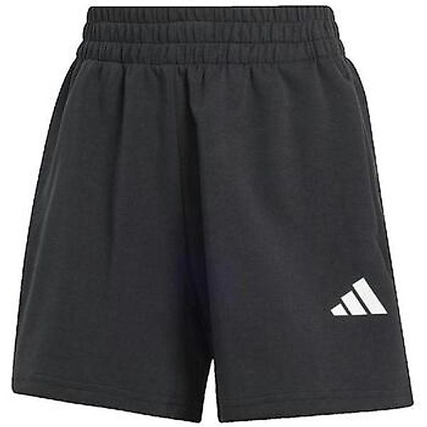 adidas  Shorts Shorts  Future Icons confort et durabilité günstig online kaufen