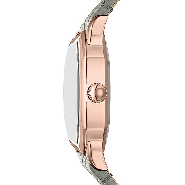 Fossil Quarzuhr HARLOW ES5435, Armbanduhr, Damenuhr, günstig online kaufen