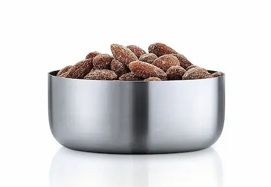 BLOMUS Snackschale »BASIC«, aus Edelstahl günstig online kaufen