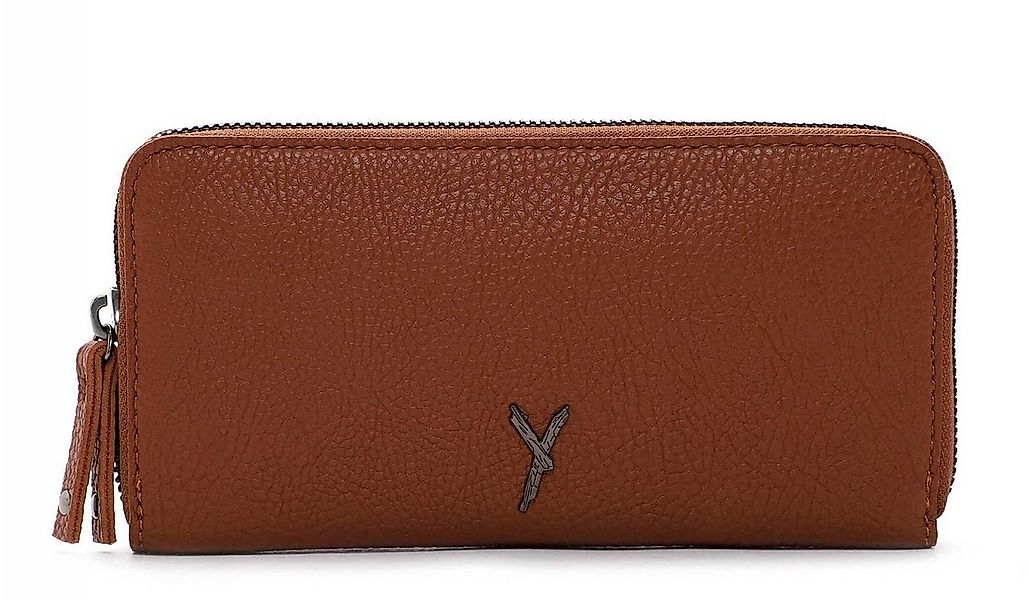 SURI FREY Geldbörse Gitty günstig online kaufen