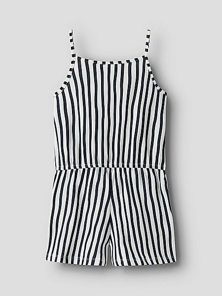 Name It Jumpsuit NKFVIGGA STRAP SUIT F1 NO günstig online kaufen