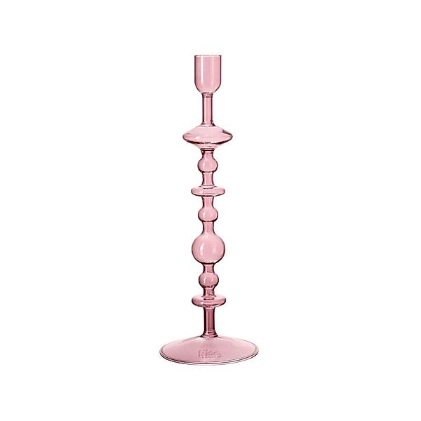 like. by Villeroy & Boch Kerzenständer günstig online kaufen