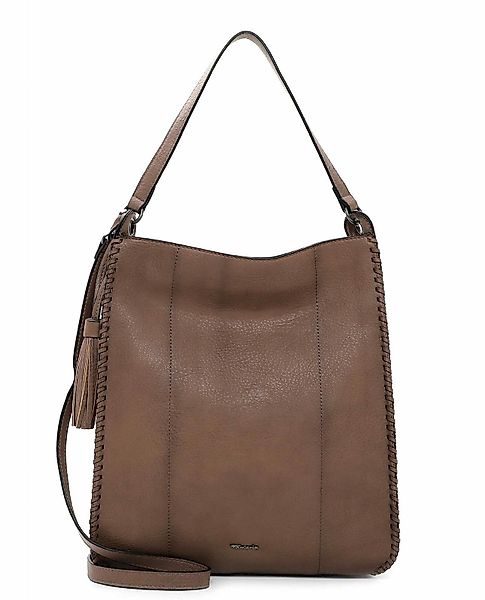 Tamaris Handtasche Danuta günstig online kaufen