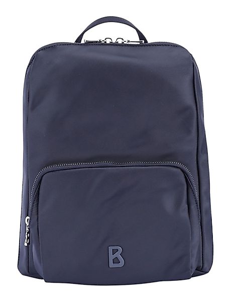 BOGNER Rucksack Maxi Backpack günstig online kaufen