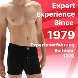 erdem iç giyim Boxer Herren Boxershorts günstig online kaufen