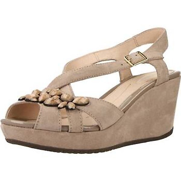 Stonefly  Sandalen MARLENE II 4 günstig online kaufen