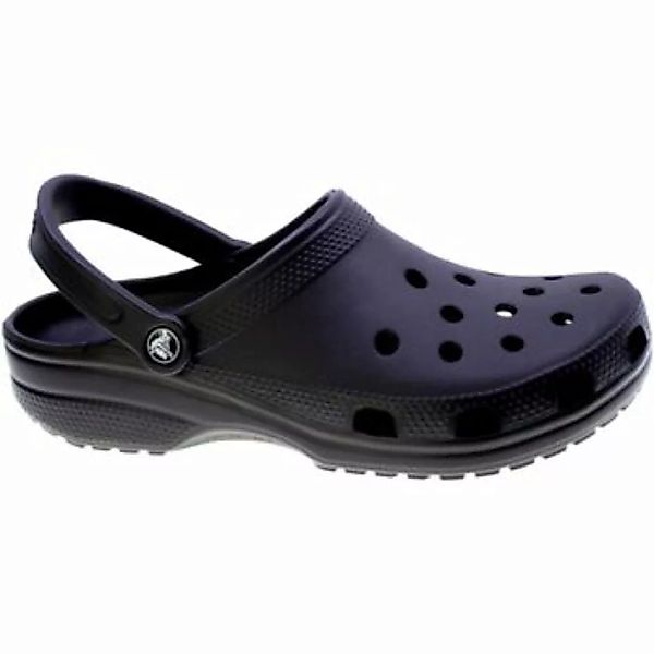 Crocs  Sandalen 91917 günstig online kaufen