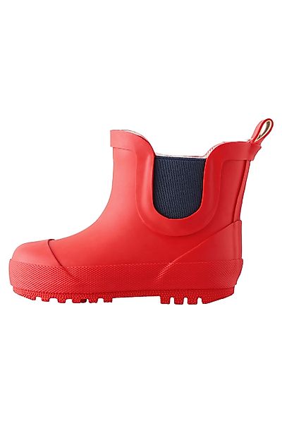 Next Kurze Gummistiefel Gummistiefel (1-tlg) günstig online kaufen