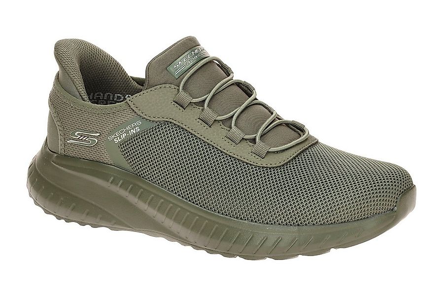Skechers 118303 OLV Slipper günstig online kaufen