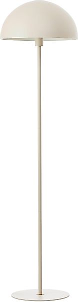 LeGer Home by Lena Gercke Stehlampe günstig online kaufen