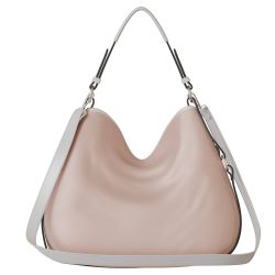 KMISSO Henkeltasche Damen Shopper Hand Umhänge günstig online kaufen