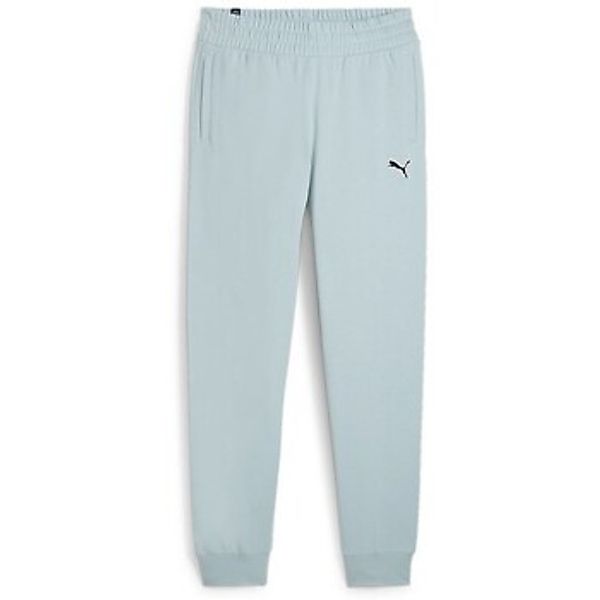Puma  Trainingsanzüge Better Essentials günstig online kaufen