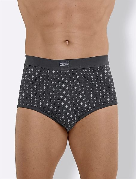 Kings Club Slip 2 Stk. günstig online kaufen