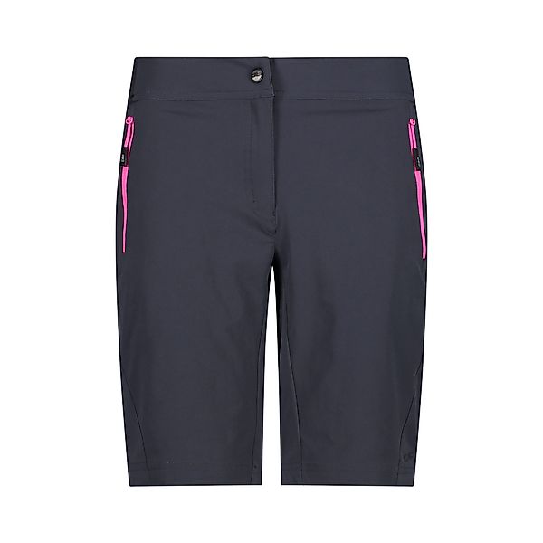 CMP Trainingsshorts CMP Damen Short Woman günstig online kaufen