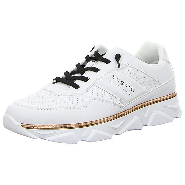 bugatti Lima Sneaker günstig online kaufen