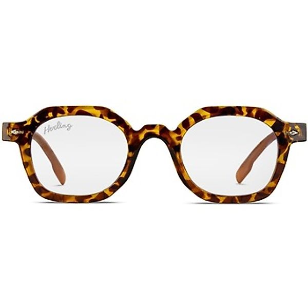 Herling  Sonnenbrillen Casimir Blue Light günstig online kaufen