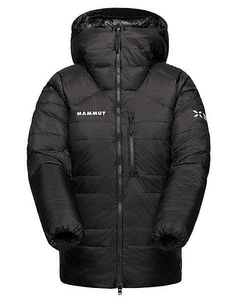 Mammut Eiger Nordwand Advanced Down IN Hooded Jacket Women - Daunenjacke günstig online kaufen