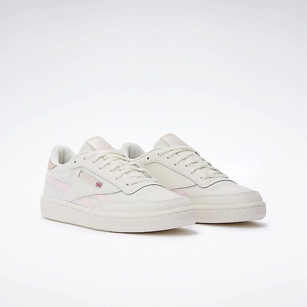 Reebok Classic CLUB C REVENGE Sneaker günstig online kaufen