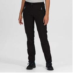 Regatta Outdoorhose Outdoorhose Xert Stretch mit günstig online kaufen