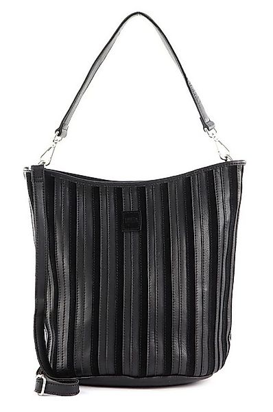 FREDsBRUDER Schultertasche Ravi günstig online kaufen