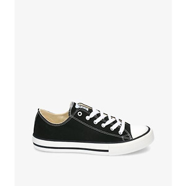 Victoria  Sneaker 6550 günstig online kaufen