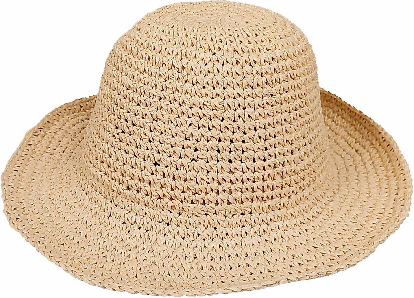 Capelli New York Sonnenhut faltbar günstig online kaufen