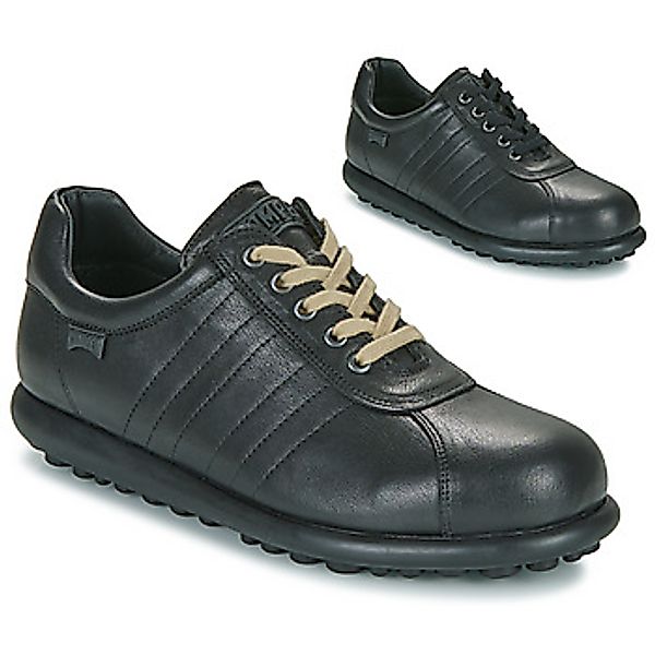 Camper  Sneaker SCHUHE BÄLLE ARIEL 16002 günstig online kaufen