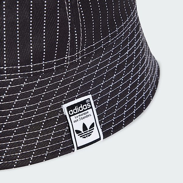 adidas Originals Fischerhut WABASH STOFFHUT günstig online kaufen