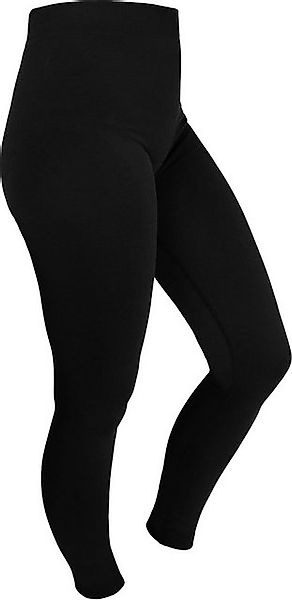 normani Funktionsleggings 3 Stück Thermoleggings (3 Paar, 3 Paar) günstig online kaufen