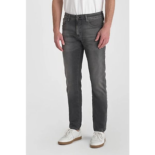 Le Temps des Cerises  Jeans Jeans adjusted BLUE Jogg 700/11, länge 34 günstig online kaufen