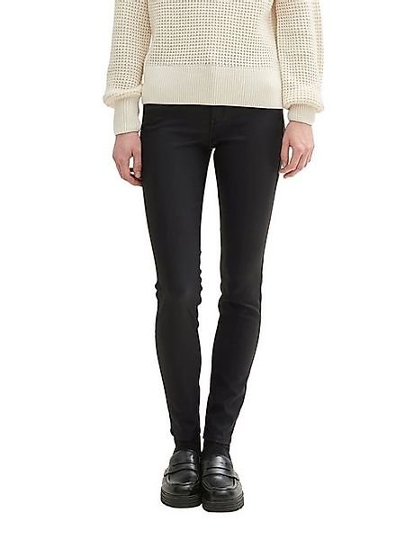 TOM TAILOR Denim Skinny-fit-Jeans NELA im günstig online kaufen
