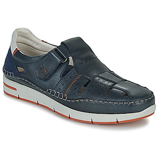 Fluchos  Sandalen SANDALEN F1444 günstig online kaufen