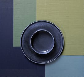 ASA SELECTION Platzset Asa Selection Tischset günstig online kaufen